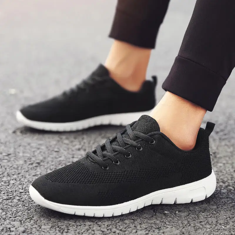 tenis feminino casual