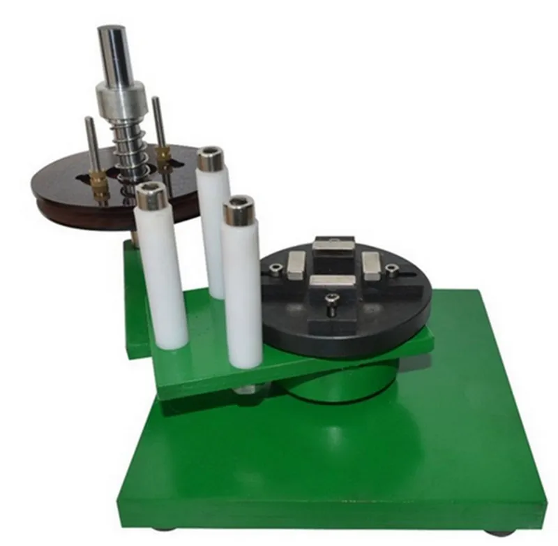 

Insulation Adhesive Mylar tape winding machine For EE \ PQ \ EF16-48 transformer