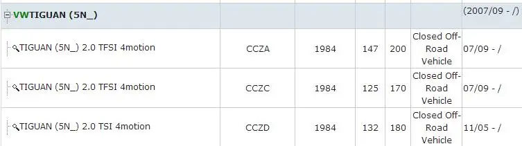 QQ20170706160715