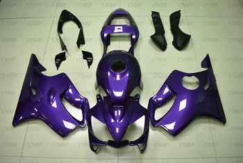 

Fairings CBR600 F4i 2001 - 2003 Full Body Kits CBR600 F4i 02 Bodywork CBR 600 01