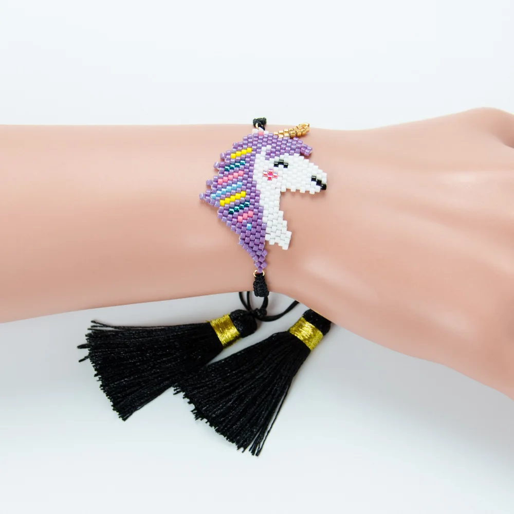 miyuki beads wholesale