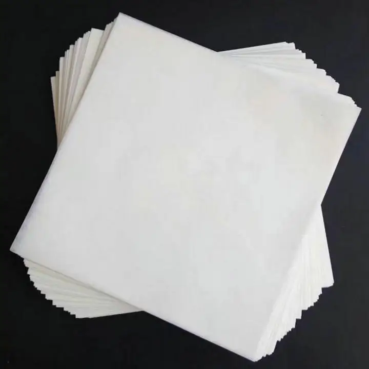Free shipphing 1000Pcs/lot Weighing paper, weigh paper, pan paper