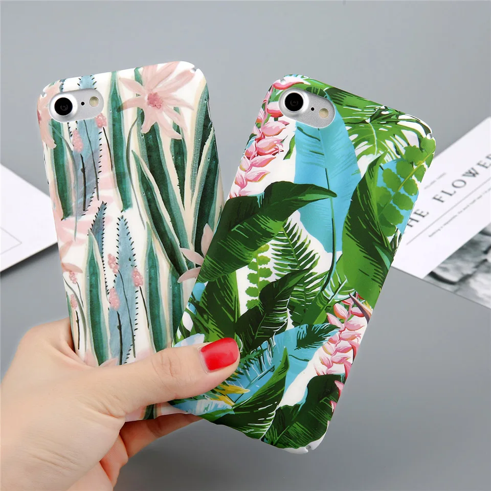 CASE (3)