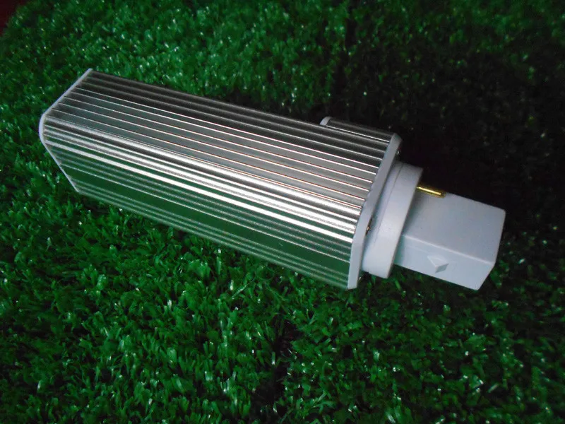 led g24