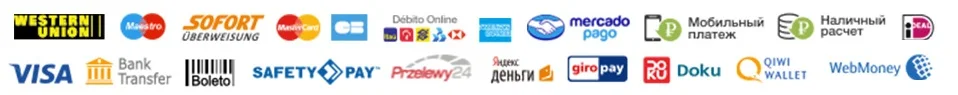 payment 2
