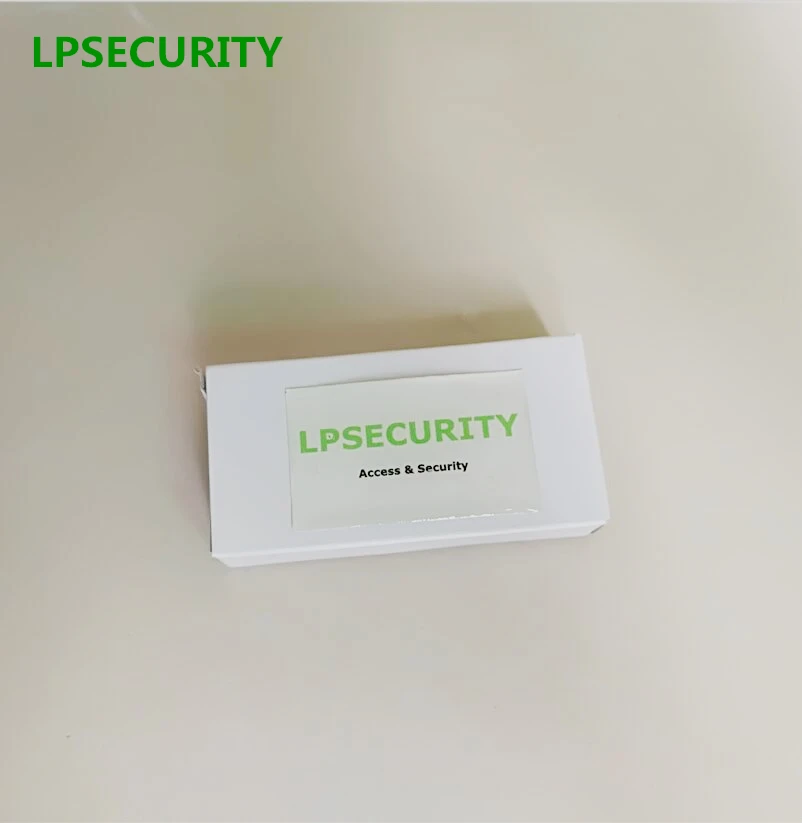 LPSECURITY ворот брелок передатчик контроллер дистанционного управления PY800 PY600ACL PY300DC PY1400AC DKC500/800AC SL1500