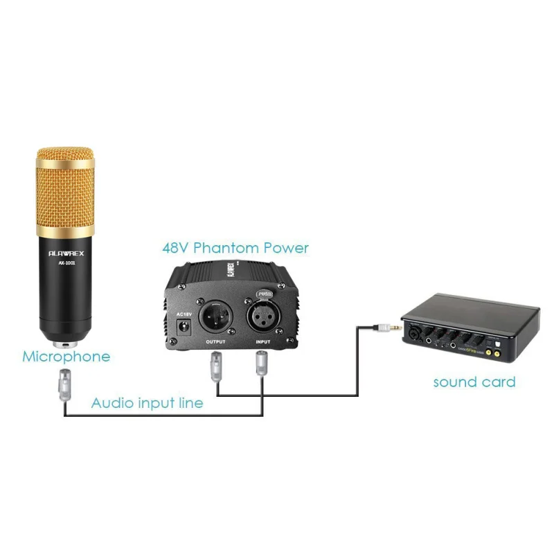 51uFHBp3iJL._SL1001_