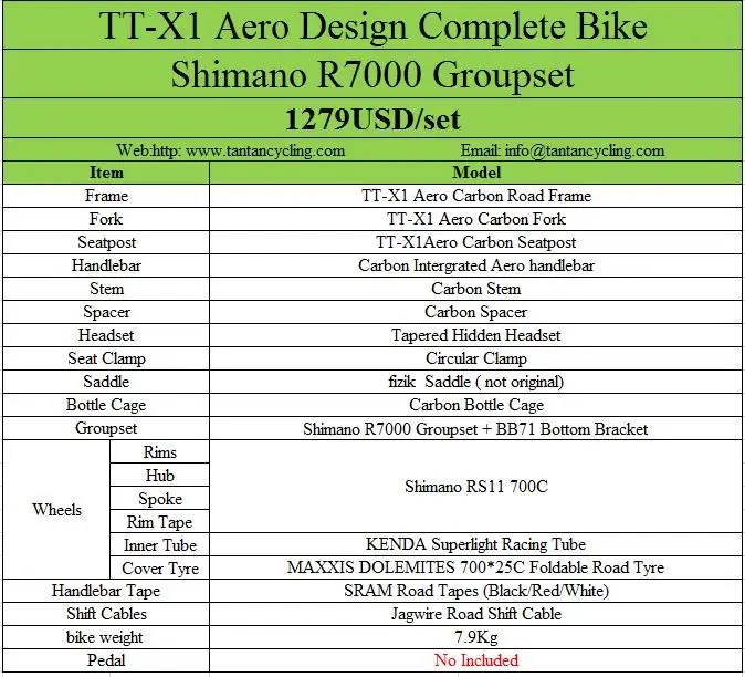 Sale complete carbon road bike /22 speed entire carbon road bike/ factory price carbon road bike complete hot sell 2 Sale complete carbon road bike /22 speed entire carbon road bike/ factory price carbon road bike complete hot sell 2