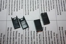 Lonati Goal 400 Socks Machine GL454 GL462 GL472 Use Male Connectors 2X4- -0406760