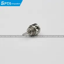 Dental NSK SU03 Turbine Cartridge compatible with NSK Pana Max Plus S-Max M600L Dynal LED high quality Dental NSK SU03 Turbine Cartridge compatible with NSK Pana Max Plus S-Max M600L Dynal LED high quality