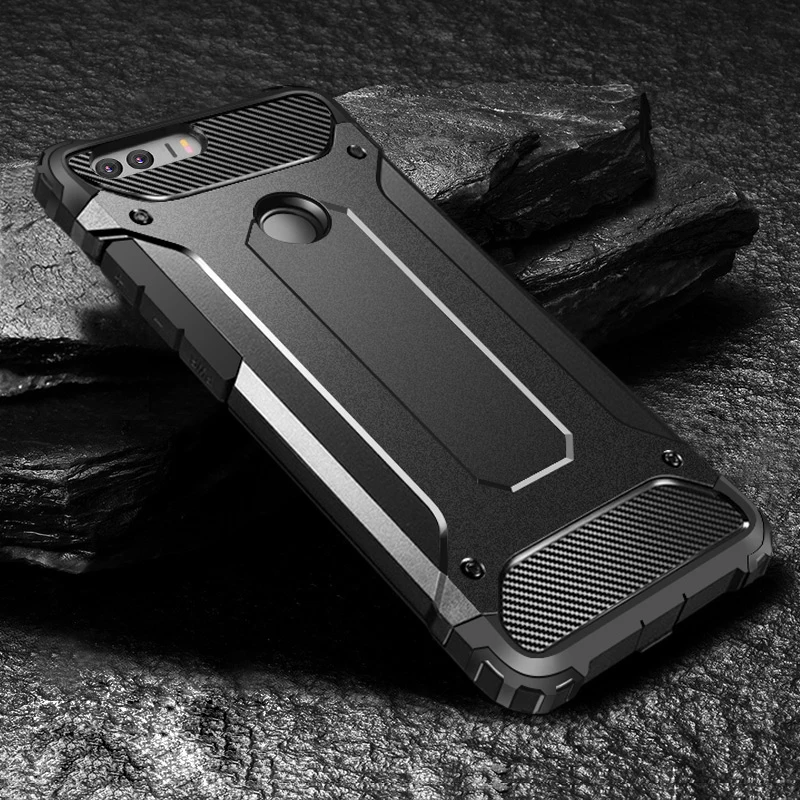 

Army Case For Huawei Y9 Y7 Y6 II Pro 2019 Y5 Y7 Prime 2018 Cases for Huawei Honor 9 10 lite 8X Max 8 Pro 8C 6X 6C 5X 5C V8 V10