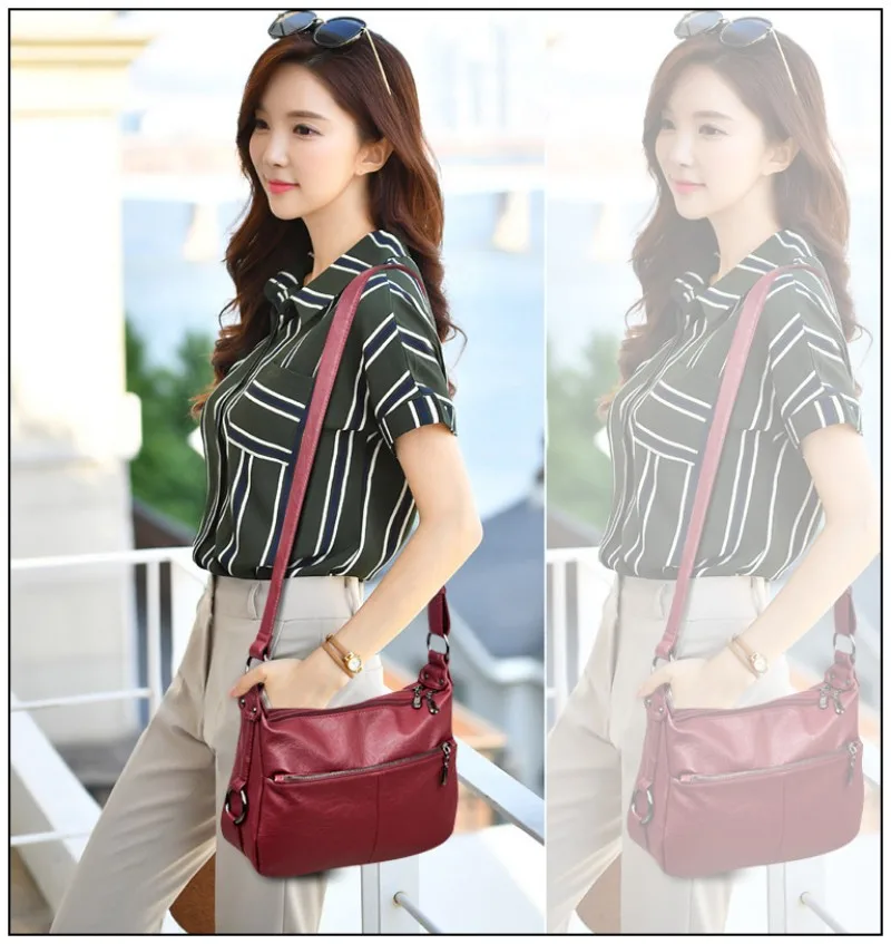 conew_1 (3)