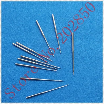 

Industrial Embroidery Sewing Machine Needles,DBxK5,90/14,500Pcs Needles/Lot,Very Competitive Price,NIBBO Brand,Best Quality!