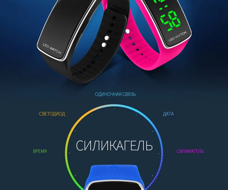 1119-Russian_03