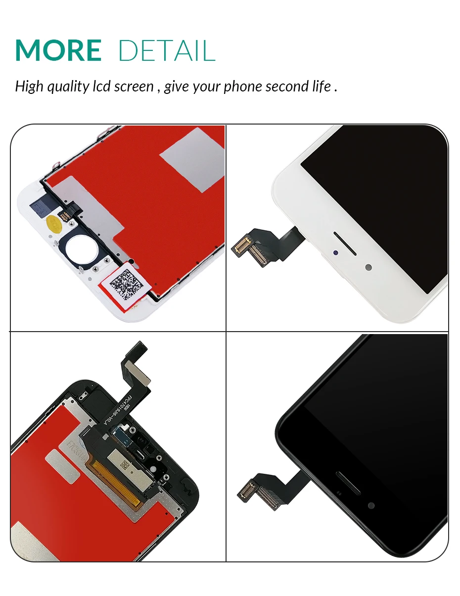 lcd-display-for-iPhone-6s-6-S_09