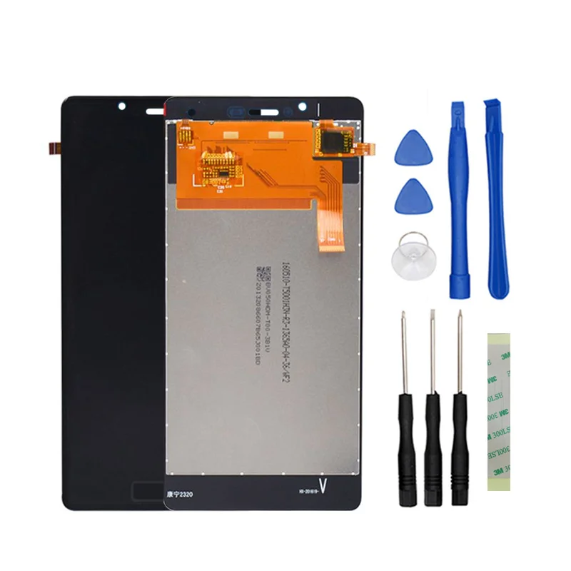 how to replace blu r1 hd battery how to replace blu r1 hd battery