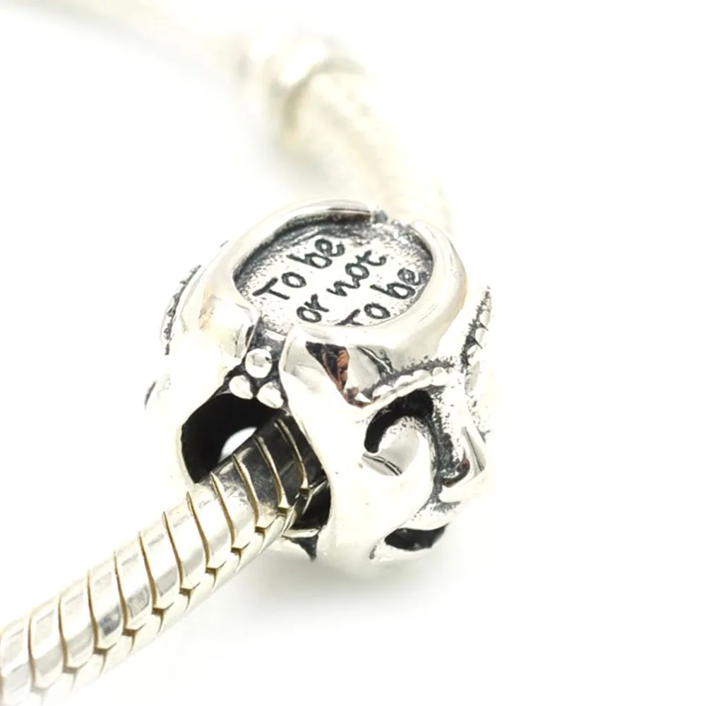 charm pandora maschera charm pandora maschera