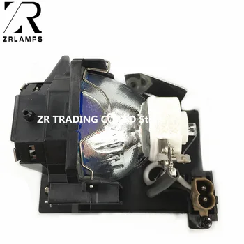 

ZR Top quality DT01091 projector bulb For CP-AW100N / CP-D10 / CP-DW10N / ED-AW100N / ED-AW110N / ED-D10N