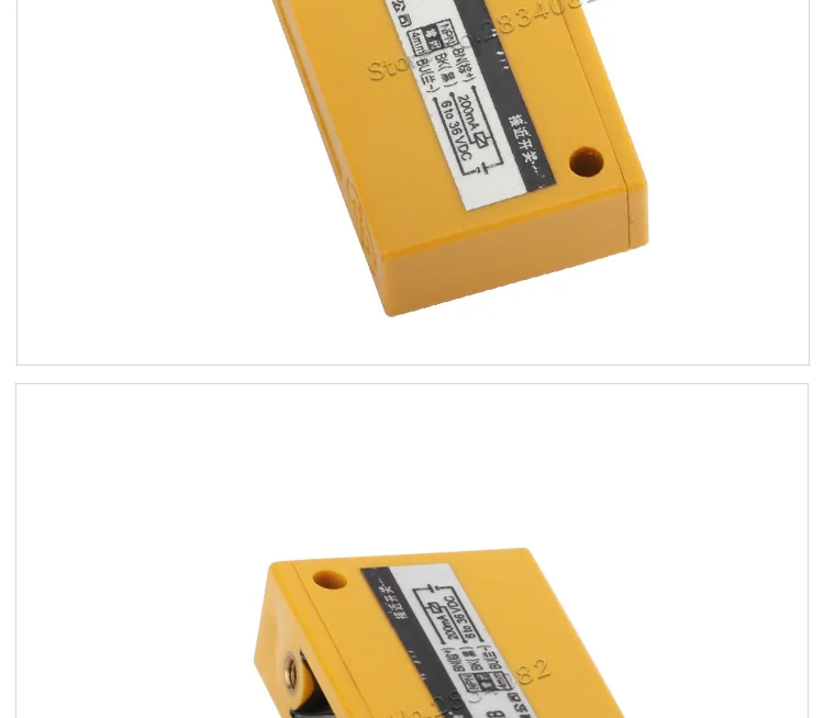 is_07