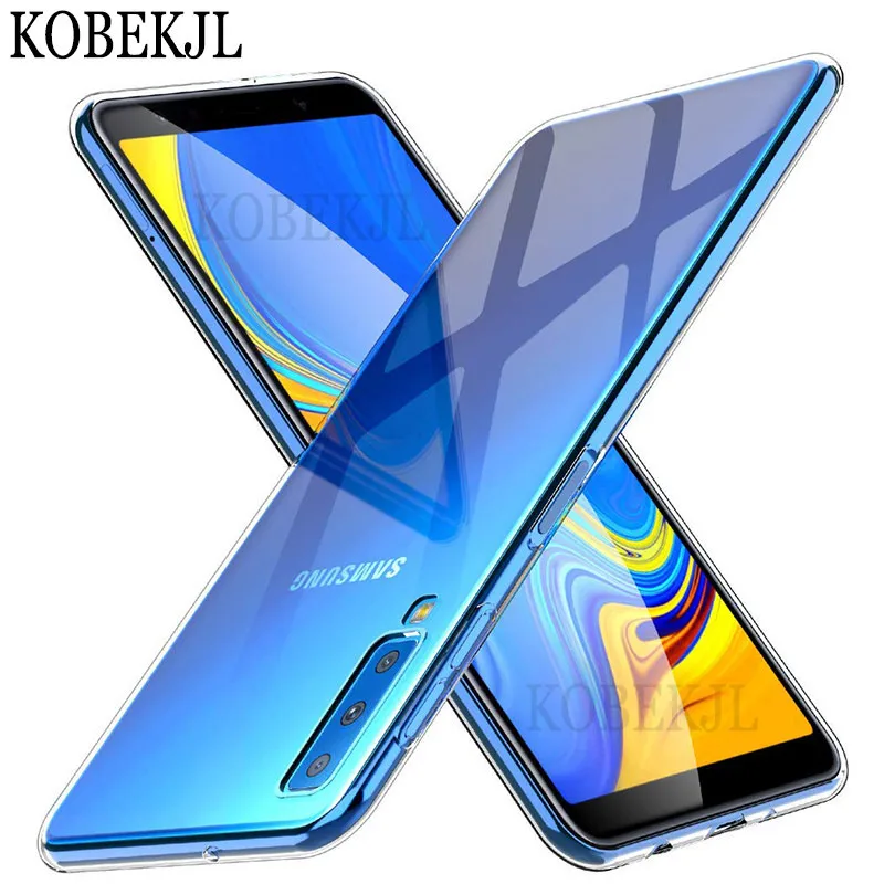 Samsung A7 2018 (1)