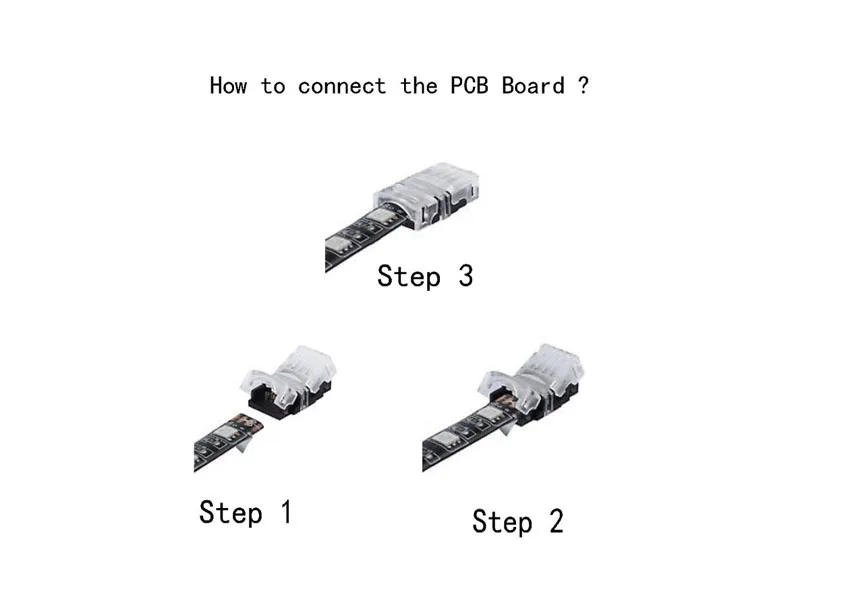 -1 - 