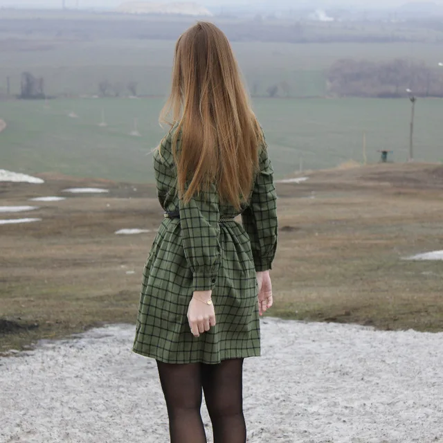 UTB8bNPSw4HEXKJk43Jeq6yeeXXaa.jpg_640x10000