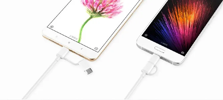 TB2nHWxeEWO.eBjSZPcXXbopVXa_!!2608242141