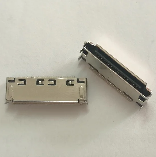 Новинка 30 шт./лот для Samsung P1000 P3100 P3110 P3108 P6200 P6210 micro usb-разъем зарядки штепсельная