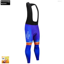 Прямые продажи с фабрики команды VINI велосипедные шорты Pro команды быстрый сухой Ropa Ciclismo 16D дышащий Велоспорт Спортивные штаны