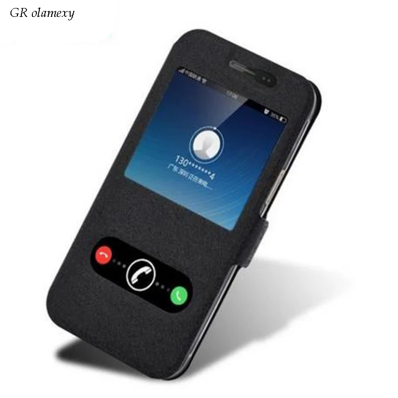 

PU Leather Shell Covers for Samsung Galaxy J3 2016 J3(6) SM-3109 320 Smart Mobile Cell Phones Case Coque Fundas