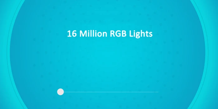 Xiaomi Mijia умный дом Многофункциональный шлюз обновление Wi-Fi пульт дистанционного управления центр 16 миллионов RGB огни домашнее устройство безопасности
