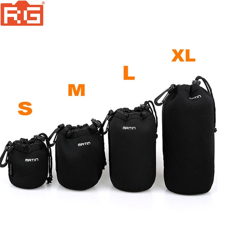 nikon waterproof bag