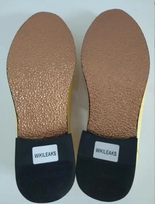 Дизайнерские Роскошные Брендовые мужские туфли-оксфорды; Цвет черный, белый, желтый; модельные туфли с острым носком; мужские итальянские кожаные официальные свадебные туфли