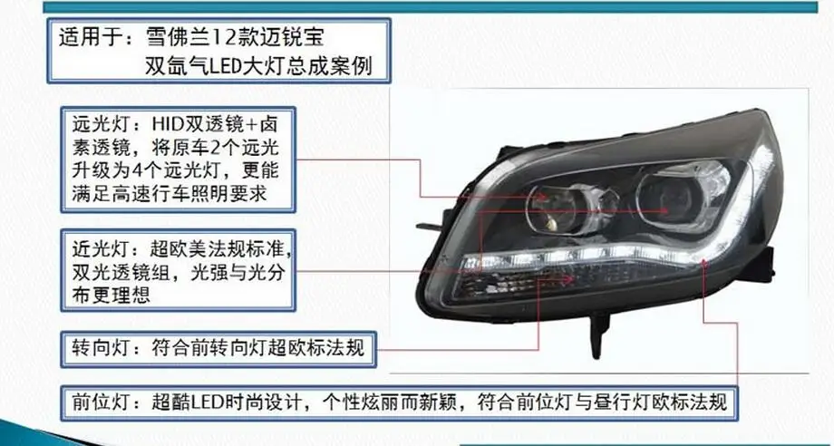 QQ20160117141217