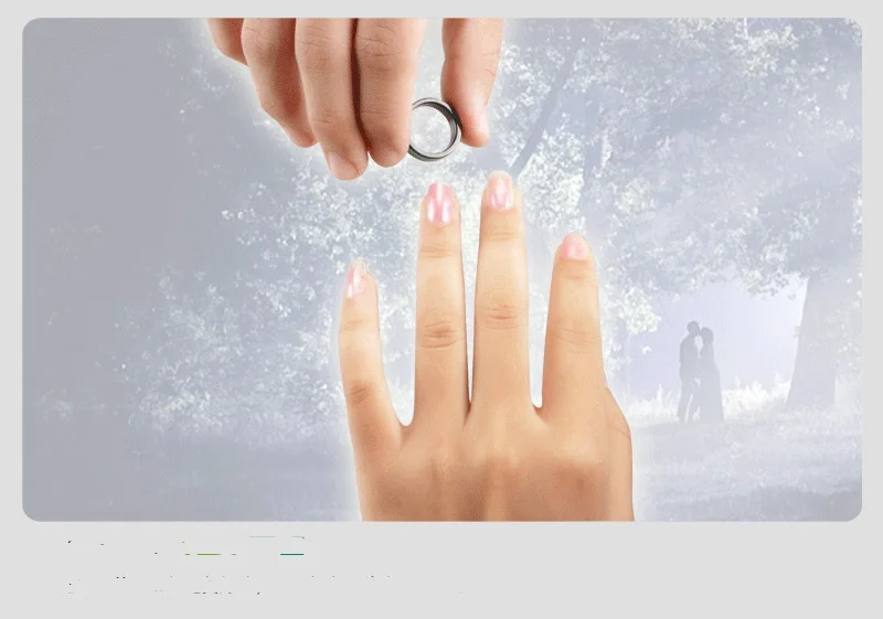 9142859530_758737236