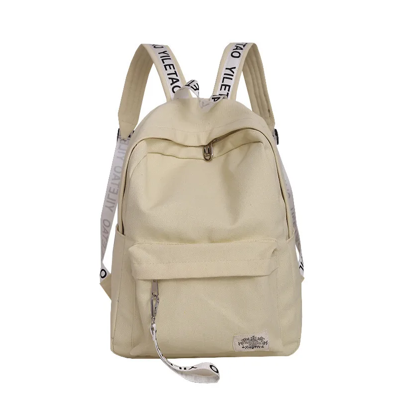 Aelicy 2019 de estilo Preppy Mochila estudiante escuela Mochila bolsas de adolescente Mochila femenina Mochila Escolar 0914 Aelicy 2019 de estilo Preppy Mochila estudiante escuela Mochila bolsas de adolescente Mochila femenina Mochila Escolar 0914