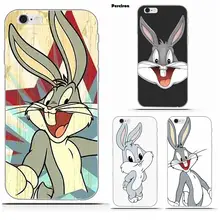 coque iphone 7 bugs bunny coque iphone 7 bugs bunny