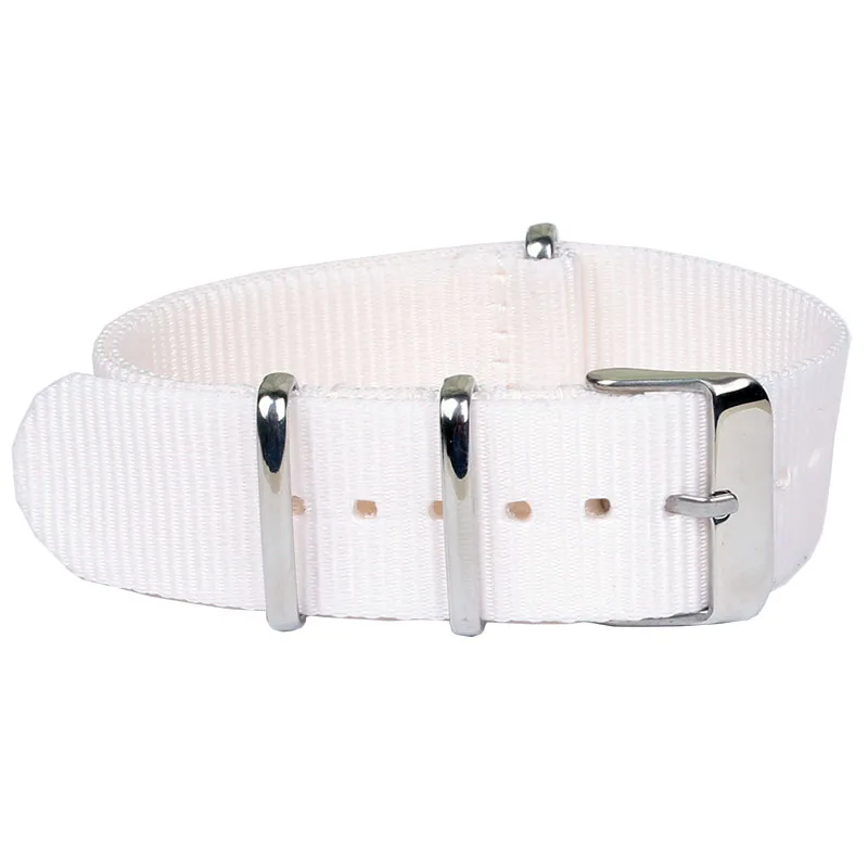 FKCN_White_Pure_Nylon_F4