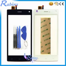 4.5''New Original Touch Screen For Fly FS452 Nimbus 2 FS 452 Sensor Phone Digitizer Front Glass Panel+TOOL Replacement Free Ship 4.5''New Original Touch Screen For Fly FS452 Nimbus 2 FS 452 Sensor Phone Digitizer Front Glass Panel+TOOL Replacement Free Ship
