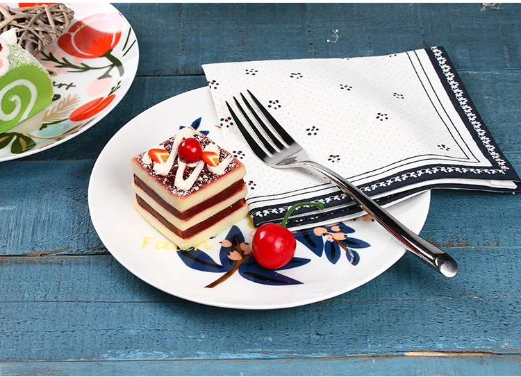 20160720_105422_017