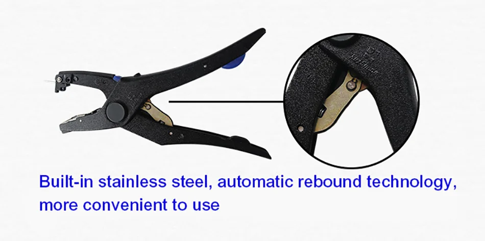ear tag plier 04