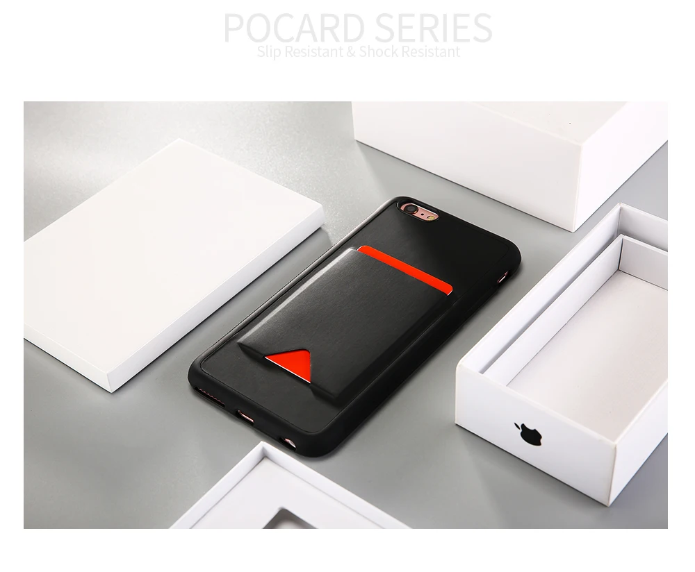 17 iPhone 6
