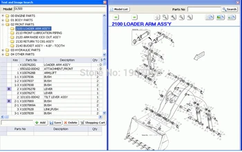 

Doosan eDoctor diagnostic program+keygen