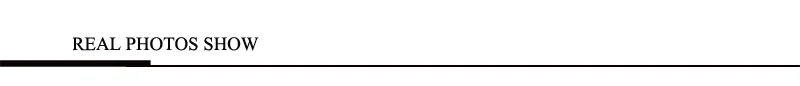 Adult T REX Costume Inflatable Dinosaur Party Costume Suit For Anime disfraces adultos costume Halloween Costumes for Women Men (35)