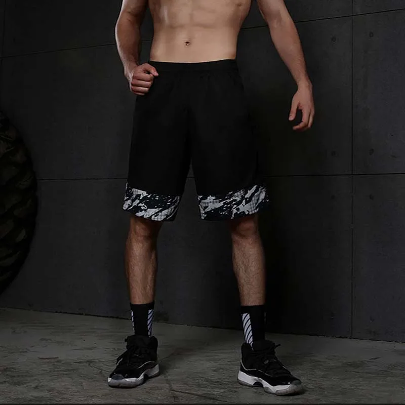 2019 الصيف شورت كرة السلة القصير الرجال الرياضية تشغيل التدريب ممارسة الركض السراويل سريعة الجافة رياضة الرياضة نجوم النادي الأهلي الرجال لين... 2019 الصيف شورت كرة السلة القصير الرجال الرياضية تشغيل التدريب ممارسة الركض السراويل سريعة الجافة رياضة الرياضة نجوم النادي الأهلي الرجال لين...