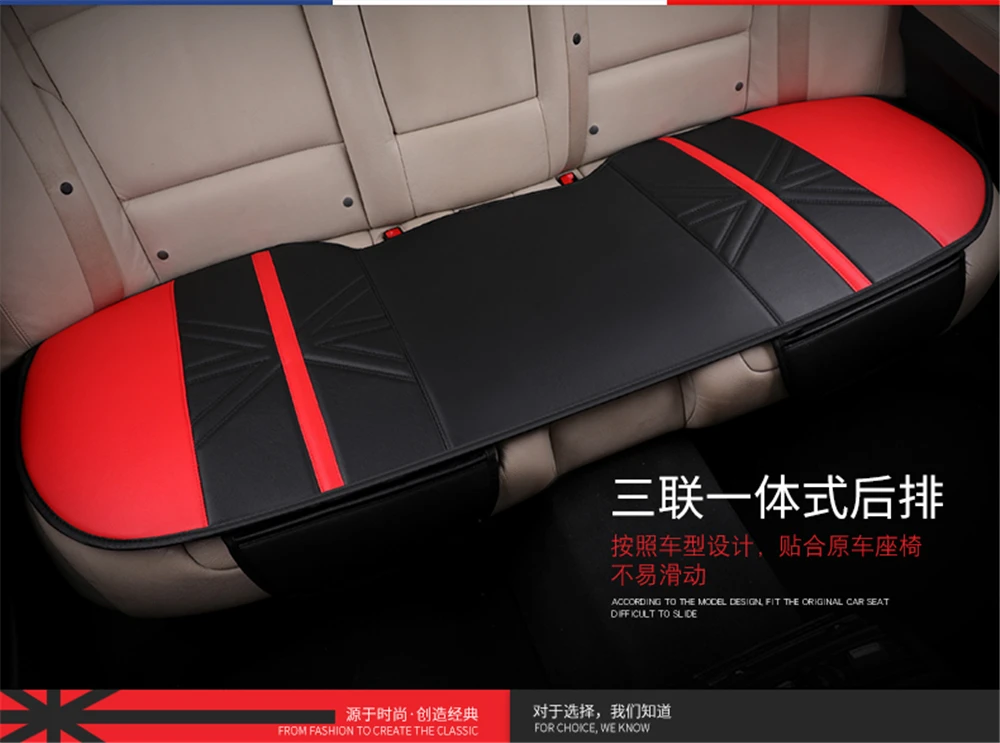 小三件切片_05