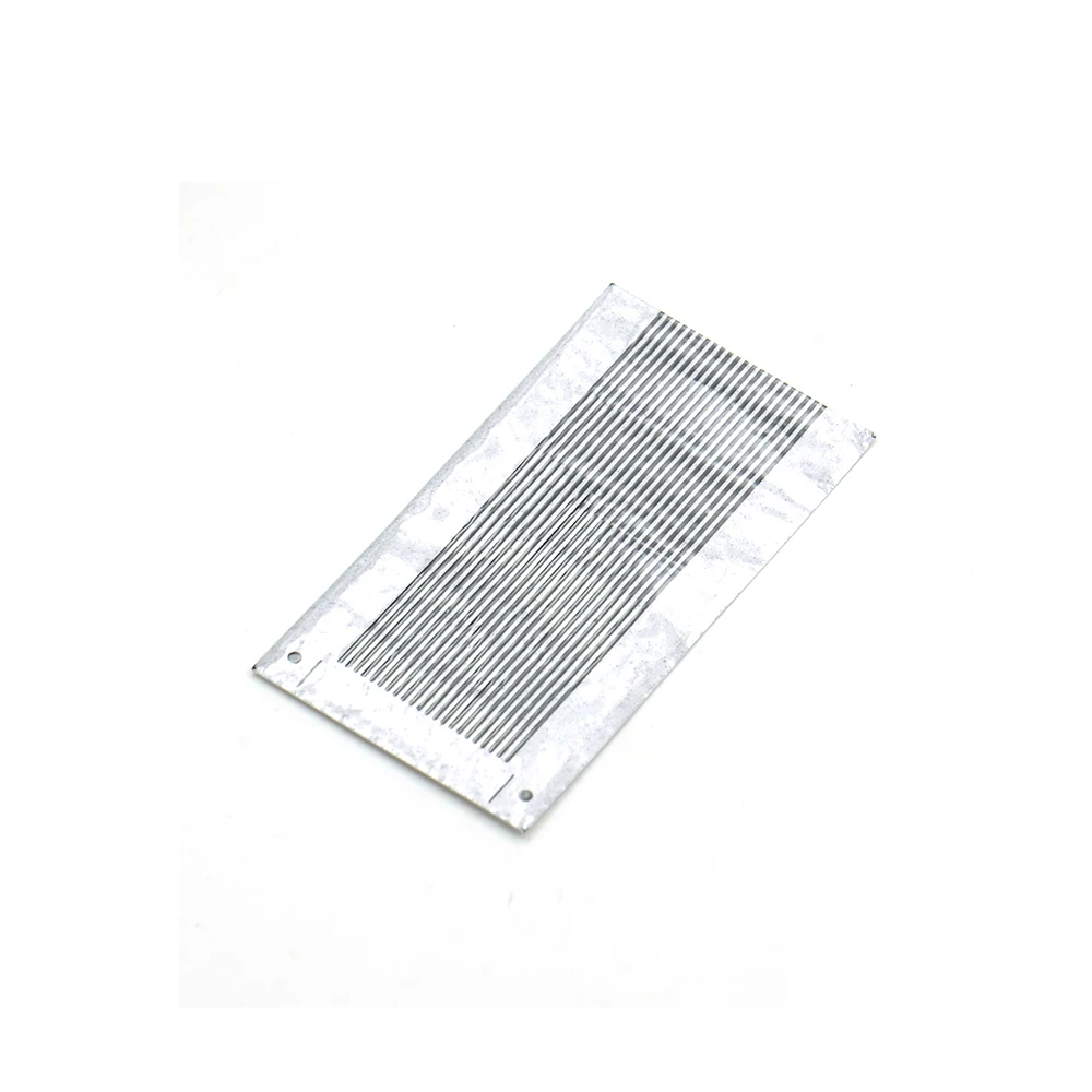 N091 (2)