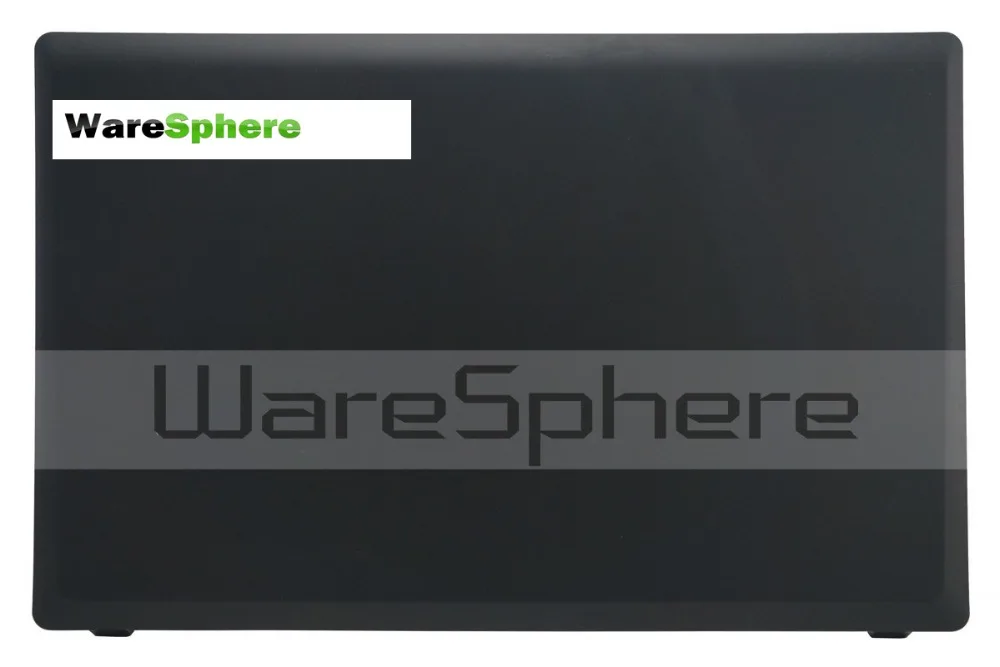 New LCD Back Cover for Lenovo G580 90202035 60.4SH35.001 Black New LCD Back Cover for Lenovo G580 90202035 60.4SH35.001 Black