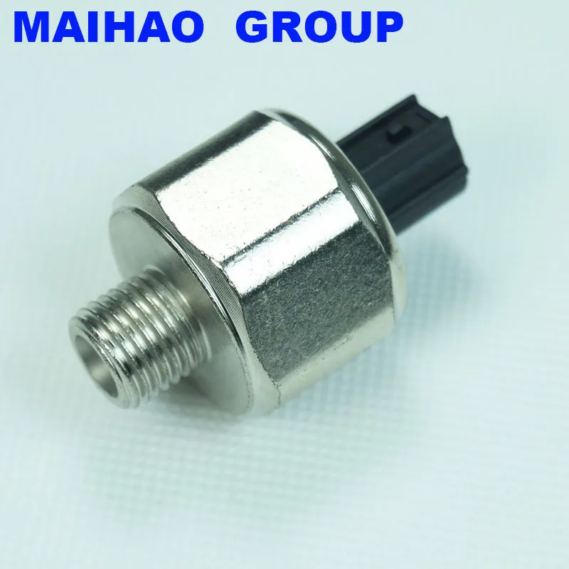 Датчик детонации зажигания 30530 PPL A01 PNA 003 для Honda/Civic/Accord/CR V/Acura/Element|sensor sensor|sensor honda