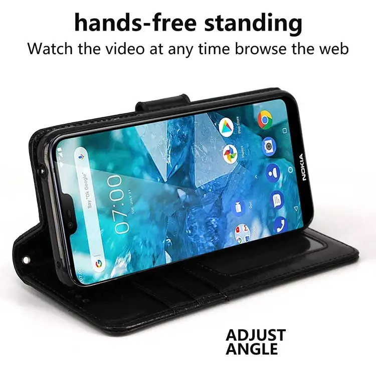 nokia-7.1-case-(26)